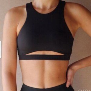 Cleo Harper Sports Bra